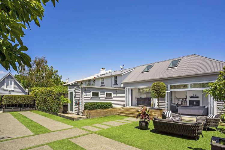 90 Clarence Street Ponsonby_7