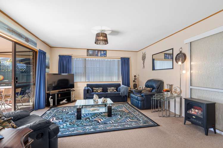 1/7 Fergusson Street Stoke_8