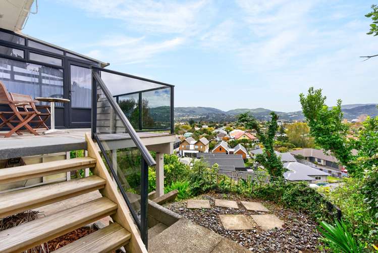 3B Summit Road Fairfield_11