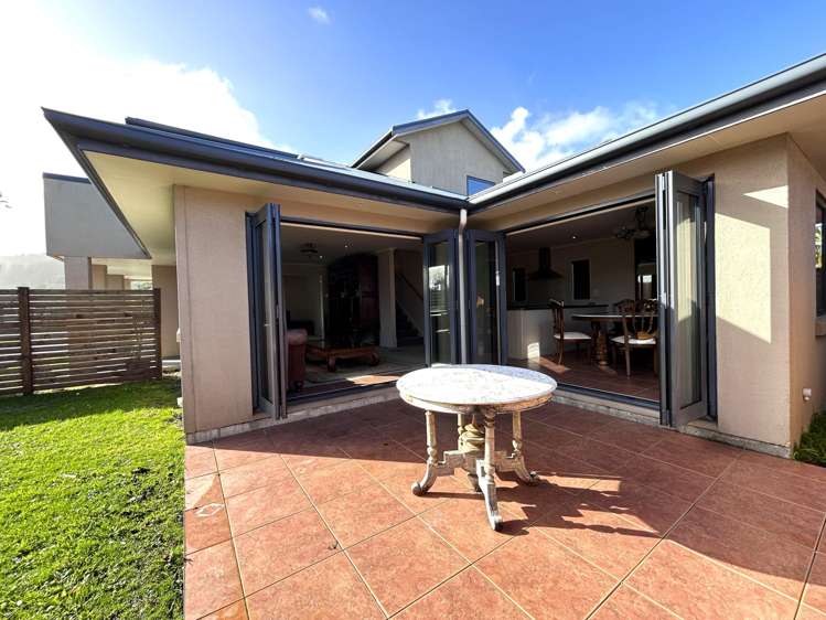 122 Ward Street Cobden_25