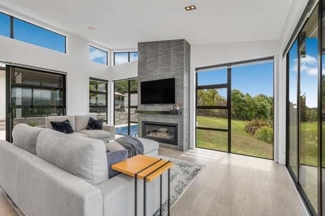 79 Whitford Park Road Whitford_2