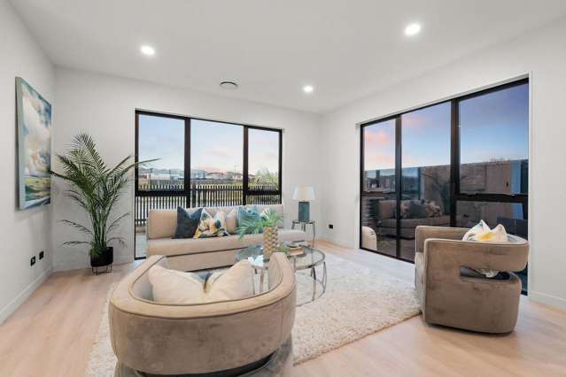 106 Waiwai Drive Milldale_4