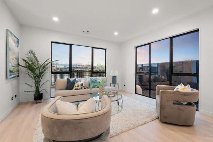 106 Waiwai Drive_4