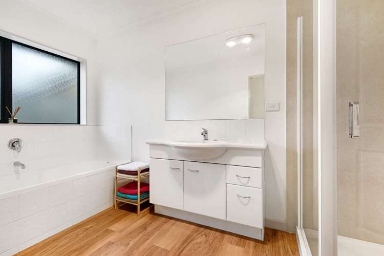 9 Devoy Drive Owhata_20