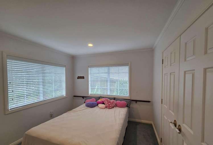 91 Somerville Road Somerville_13