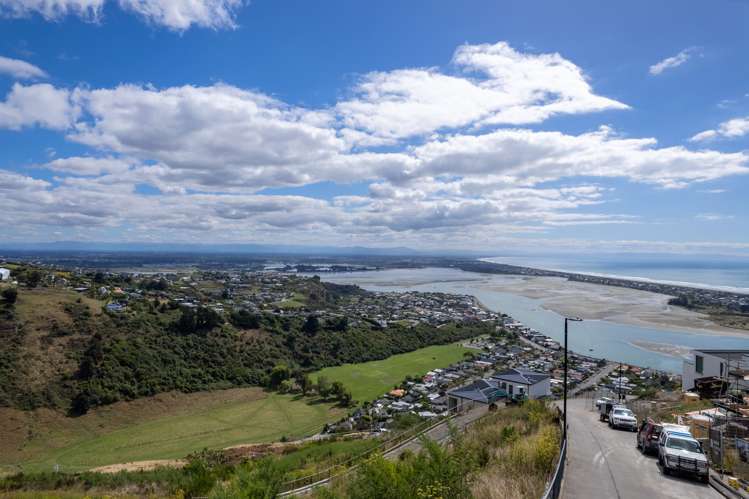 11 Galilee Lane Clifton_12