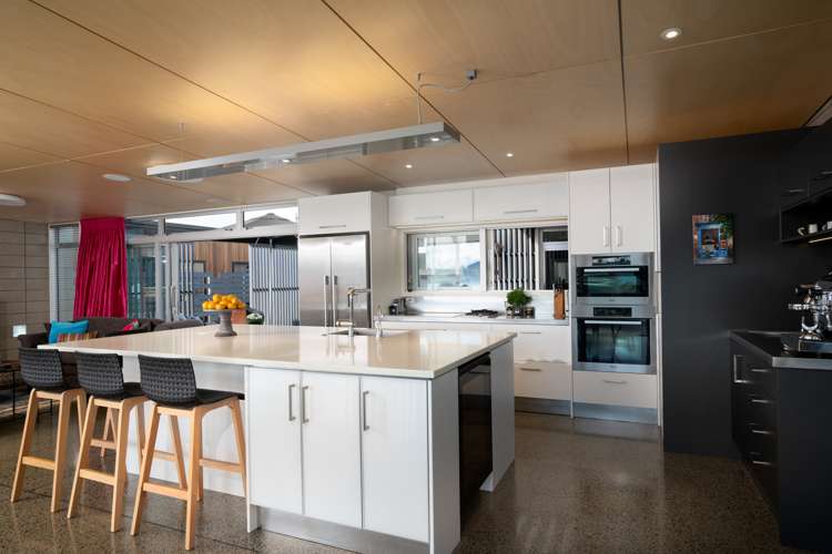 12 Kurapoto Lane Taupo_8