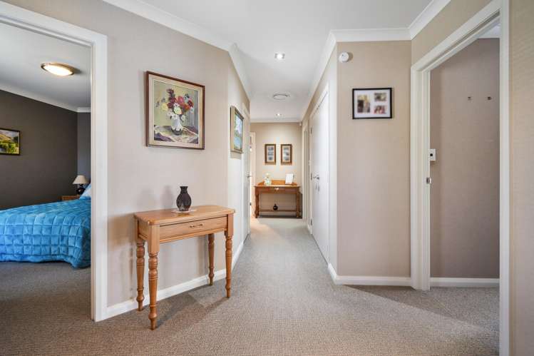 27a Knowles Street Terrace End_10