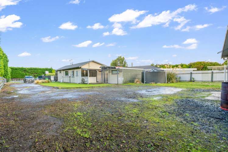 167 Dunns Road Otatara_18