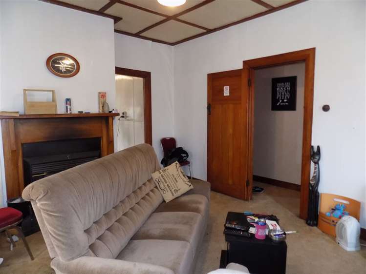 49 Moresby Avenue Waihi_5