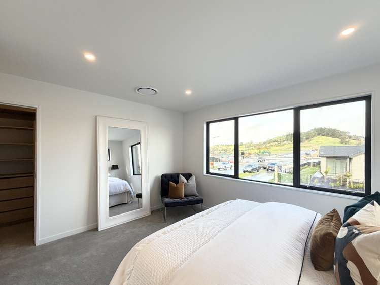 98 Parish Drive Milldale_13