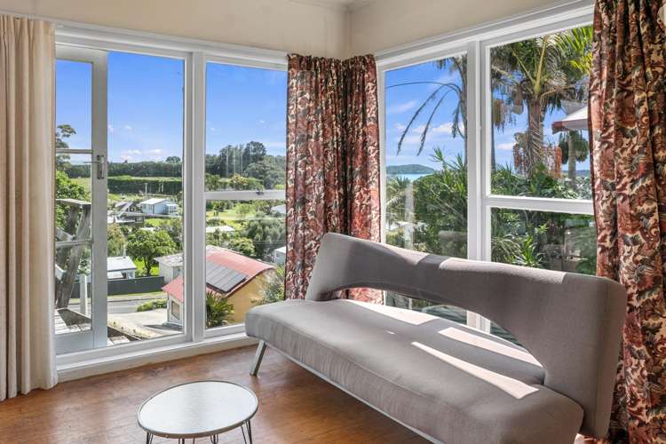 20, 22 Harbour View Road, Ongare Point Katikati_6