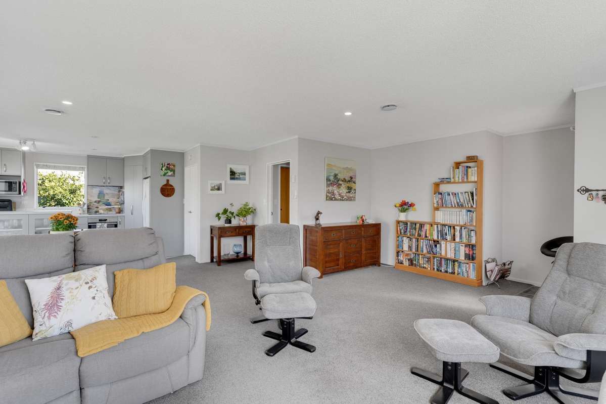 4A Westhaven Place_4