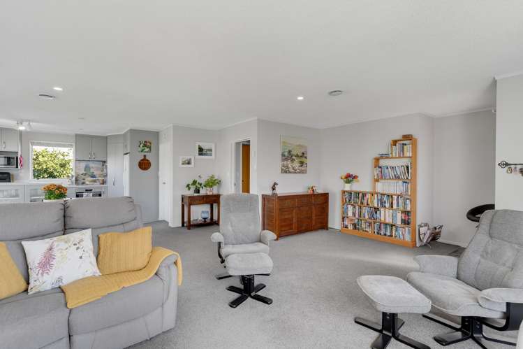 4A Westhaven Place Blenheim_10