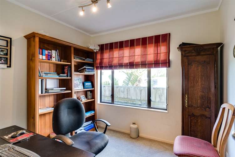 91 The Esplanade Westshore_7