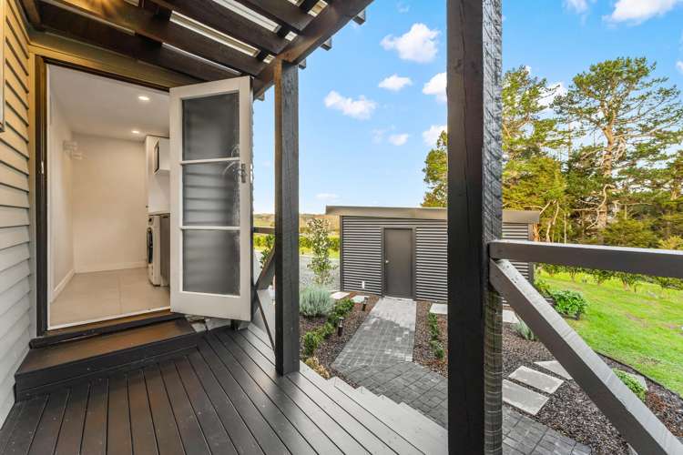 498 Sandspit Road Warkworth_16