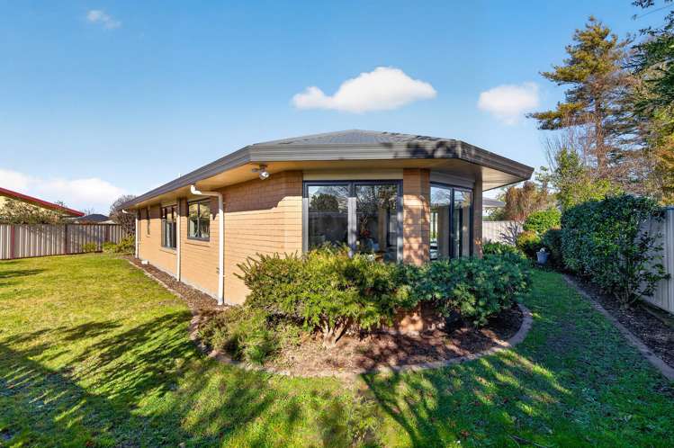 8 Rosewood Grove Masterton_18