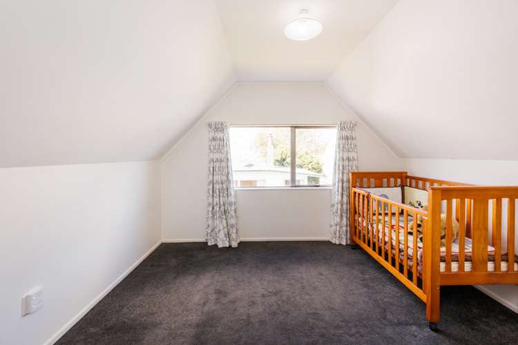 5 Marece Court Palmerston North Central_15