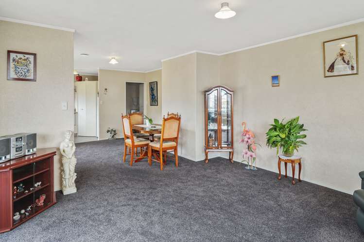 46a Marsden Road Stoke_8