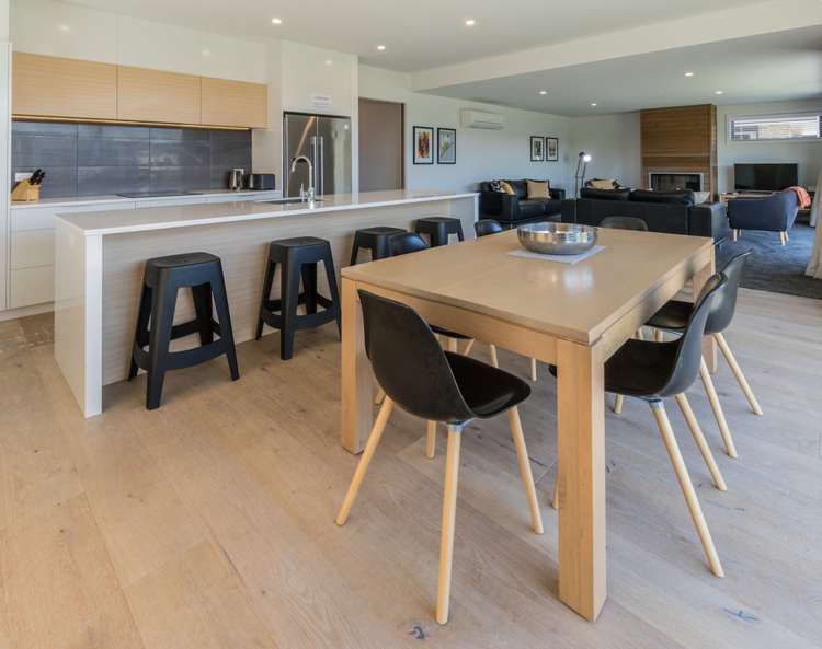 41 Tenby Street Wanaka_6