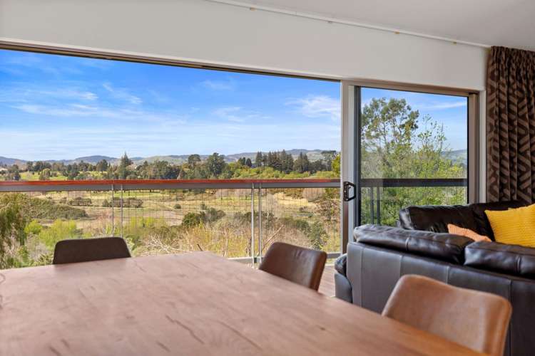 16 Furniss Lane Tauriko_8