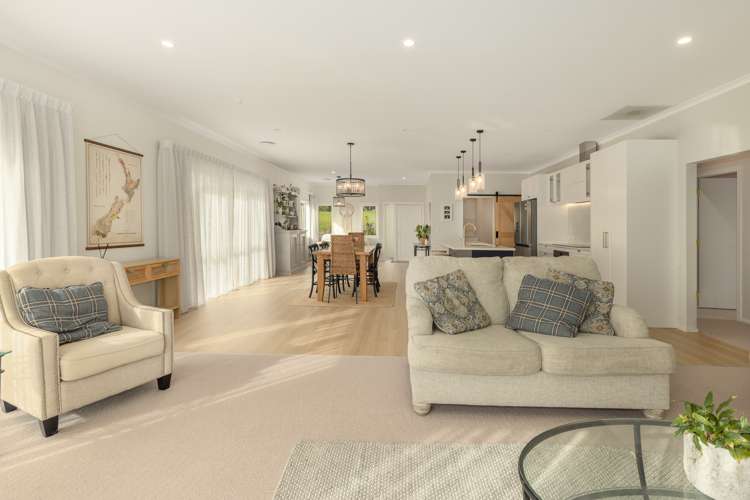 7 Karearea Avenue Waikanae_6