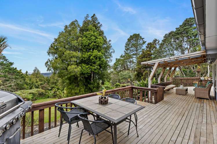 38 Bush Road Waiatarua_5
