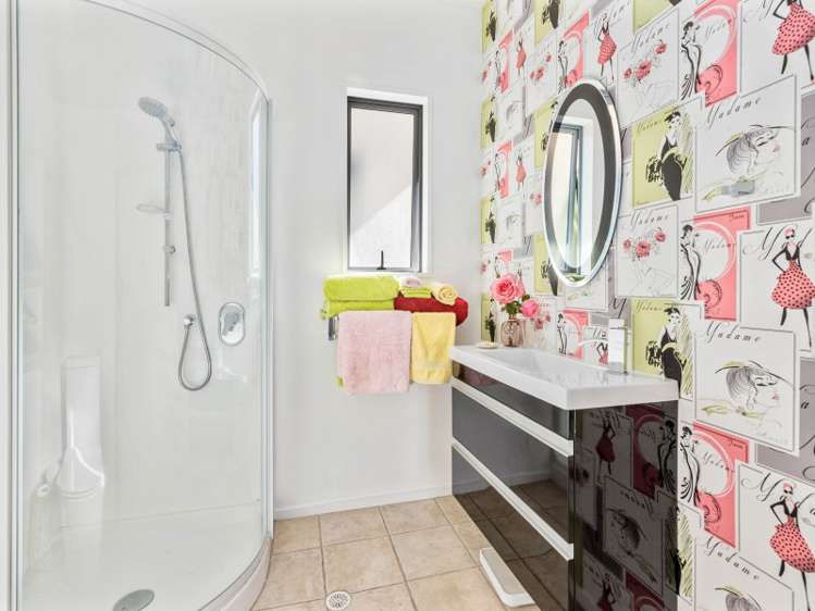 87 Panorama Terrace Queenstown_21