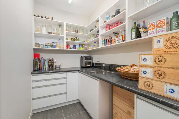 8 Sara Way Whitianga_11