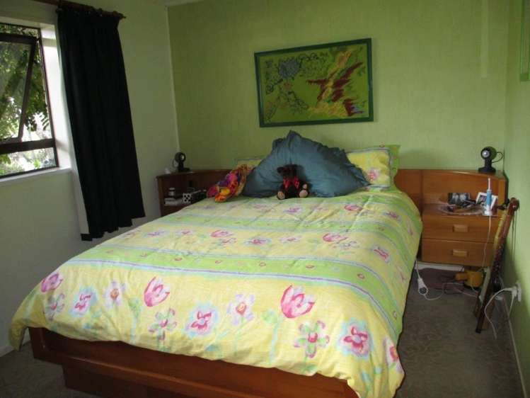 469 Waiwera Street Kawhia_7