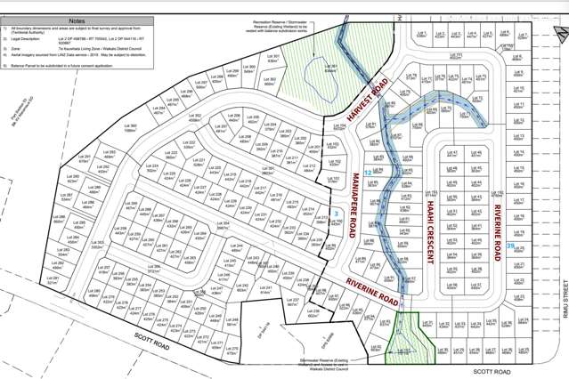 12 Maniapere Road Te Kauwhata_2