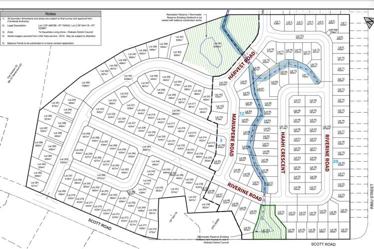 12 Maniapere Road Te Kauwhata_1