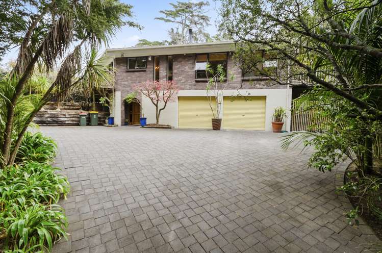 7a Claude Road Hillpark_18