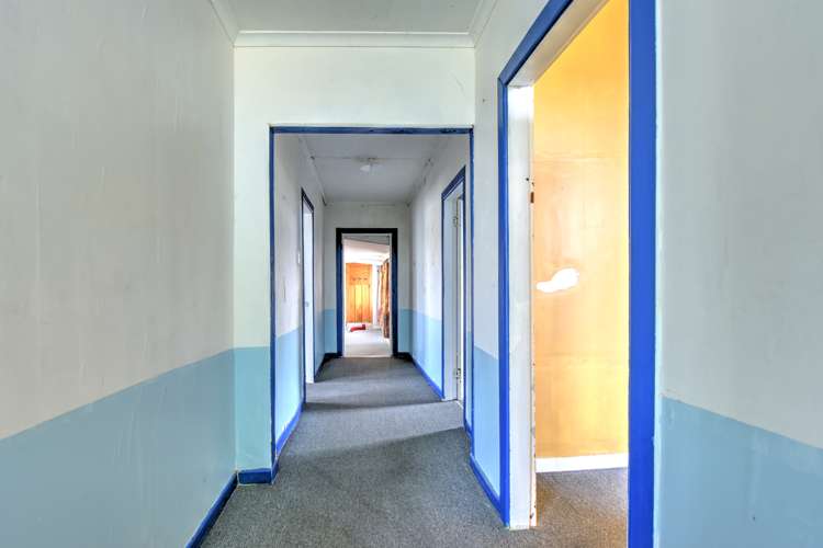 4 Waverley Street Gore Surrounds_6