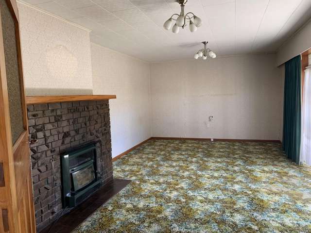 1442 Porangahau Road 2124_2