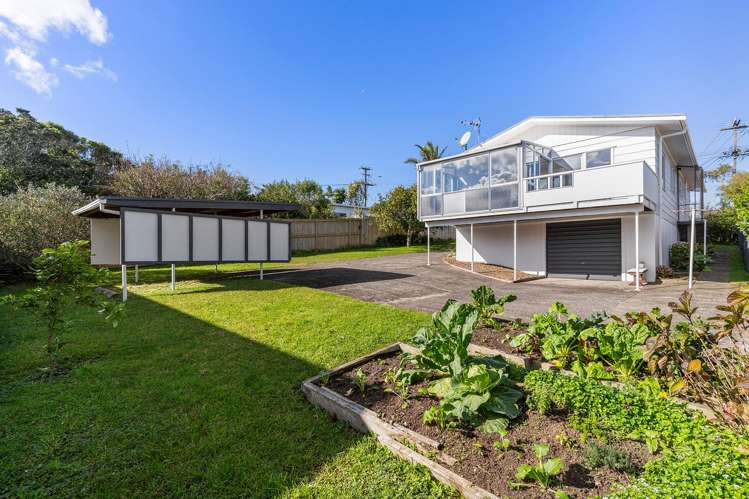 24 Sunnynook Road Sunnynook_13