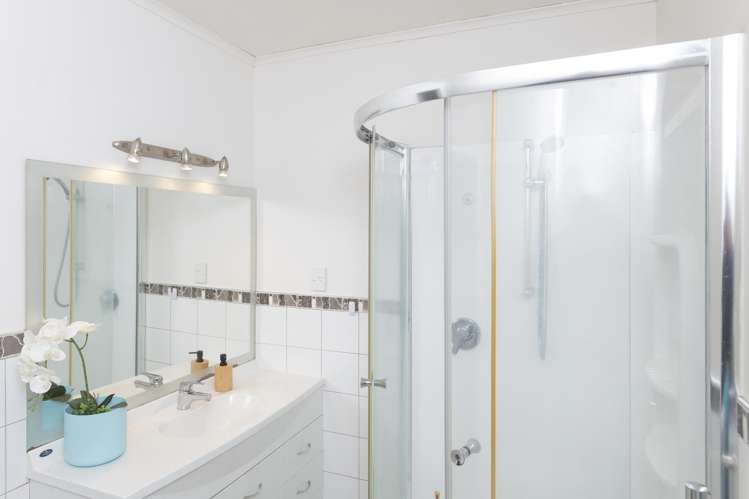 16 Grafton Road Te Hapara_10