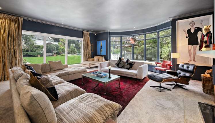 14 Homewood Avenue Karori_8