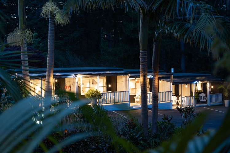 136 Kerikeri Road Kerikeri_22