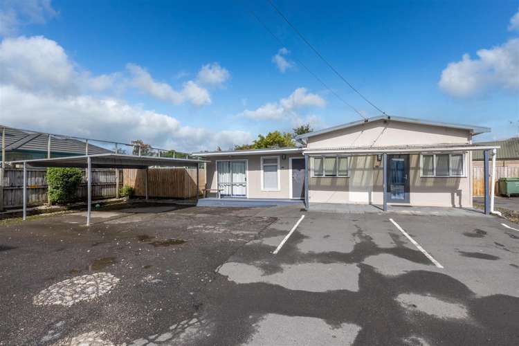 265, 275 & 277A-C Te Rapa Road Beerescourt_30