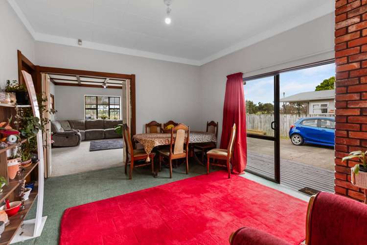 1 Devon Road Springvale_9