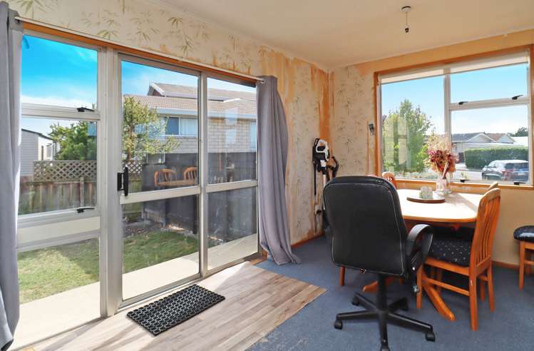 8 Cherwell Street Oamaru_7