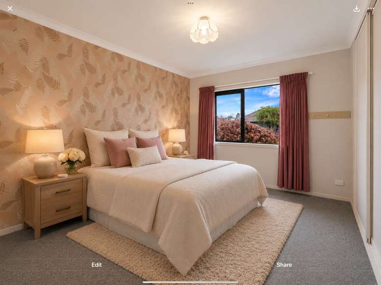 58/2 Seales Road Morrinsville_13