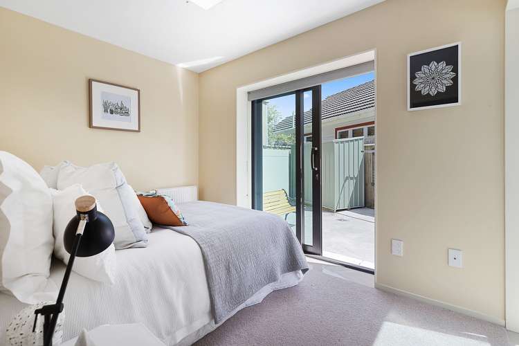 193b Townsend Road Miramar_12