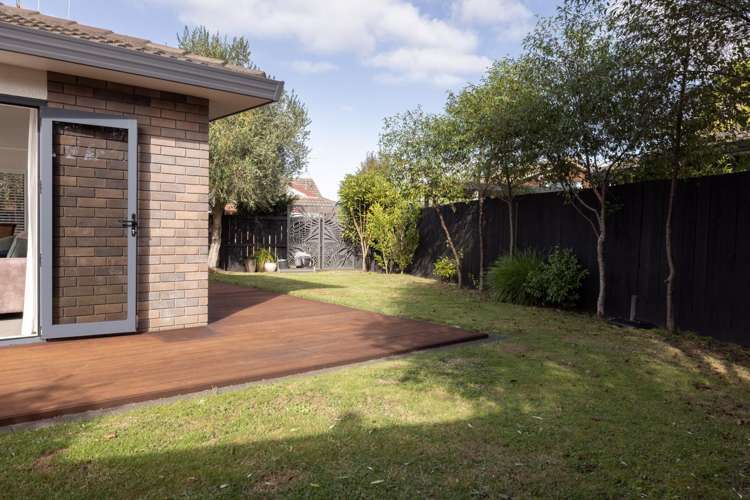 20A Russley Drive Mt Maunganui_14