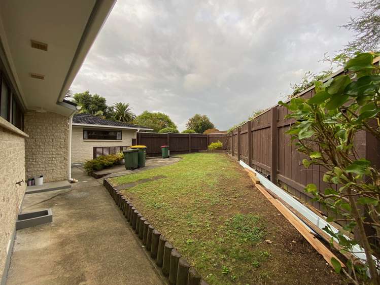 8 Mill End Pahurehure_6