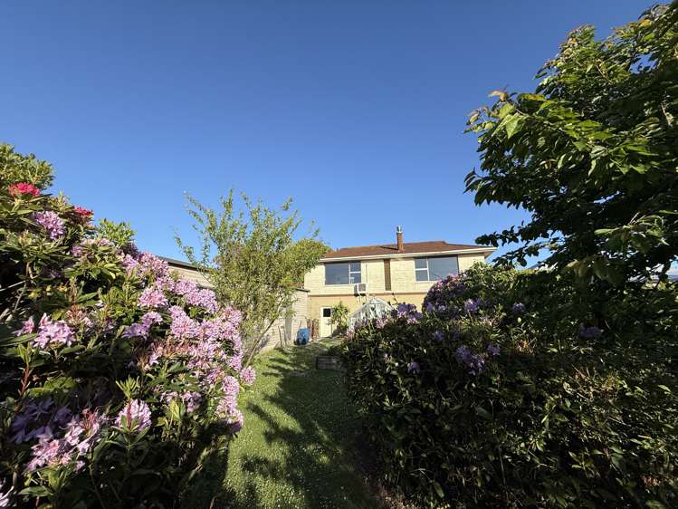 37 Cromer Street Balclutha_15