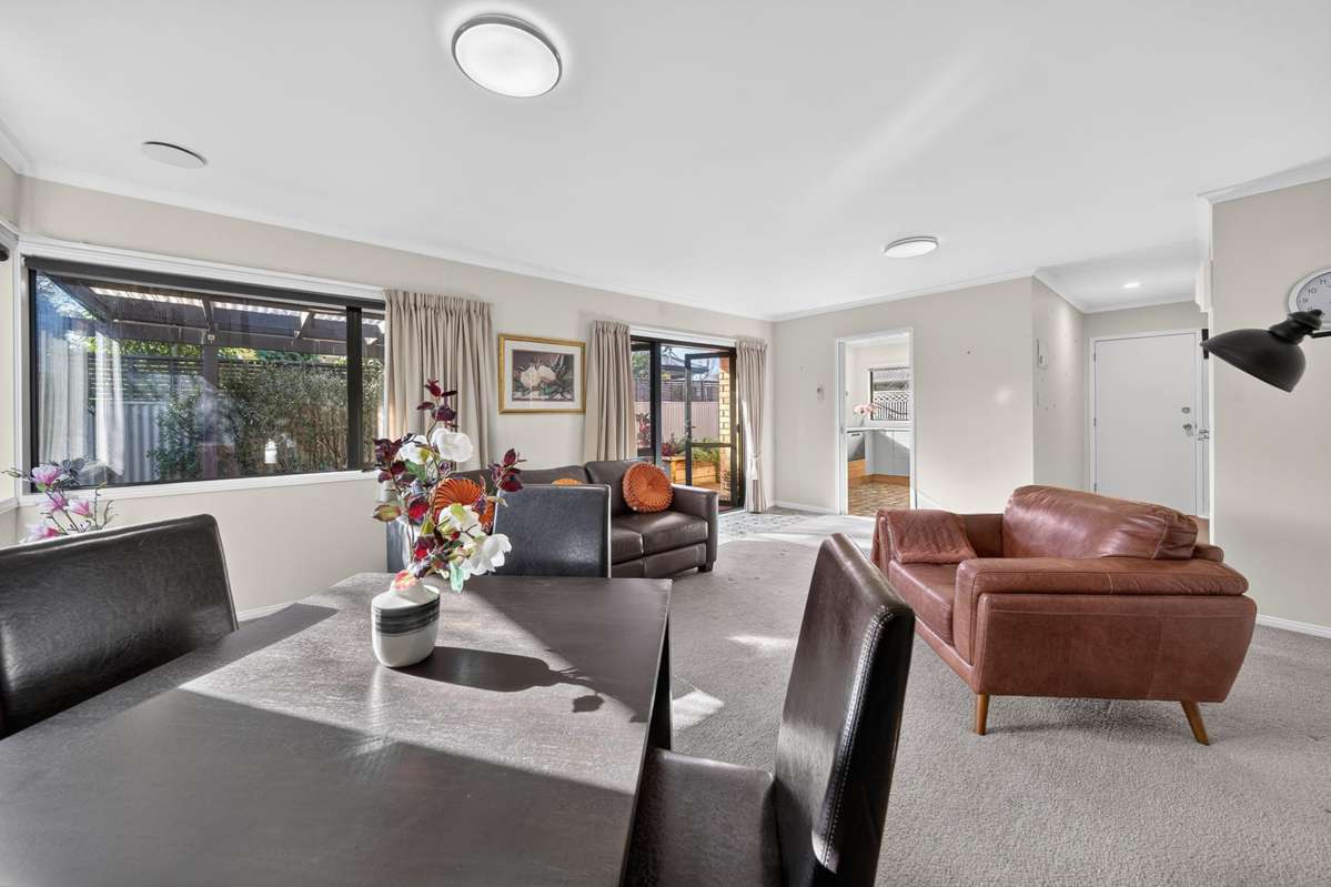 38a Belvedere Road_1