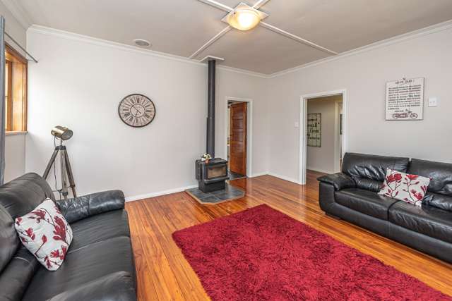 34 Nile Street Wanganui East_2