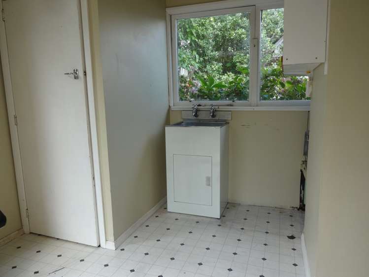 13 Tasman Street Carters Beach_7